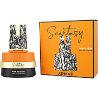 Armaf Scentasy Noir De Peche