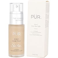 Purminerals