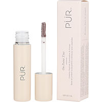 Purminerals