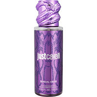 Just Cavalli Sensual Crush