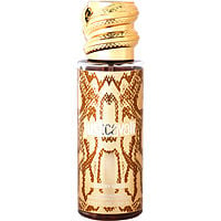 Just Cavalli Sultry Gold