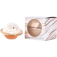Ungaro Cosmic