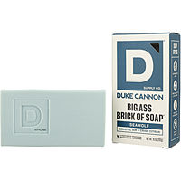 Duke Cannon Seawolf