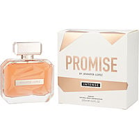 Promise Intense By Jennifer Lopez