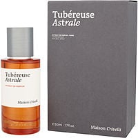 Maison Crivelli Tubereuse Astrale