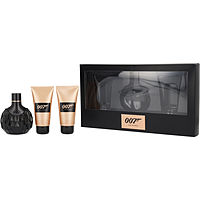 James Bond 007 For Women