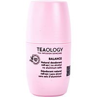 Teaology