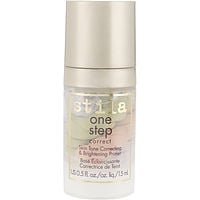 Stila