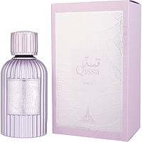 Paris Corner Qissa Gala