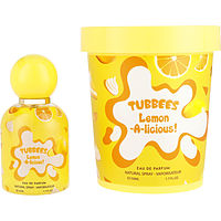 Tubbees Lemon A-Licious
