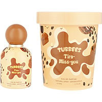 Tubbees Tira Miss-You