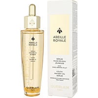 Guerlain