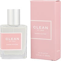 Clean Sugar-Coated