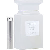 Tom Ford Soleil Neige