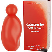 Kylie Jenner Cosmic Intense