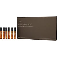 Aesop Variety