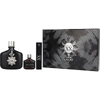 John Varvatos Xx Heritage