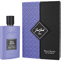 Just Jack Wild Orchid