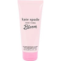 Kate Spade New York Bloom