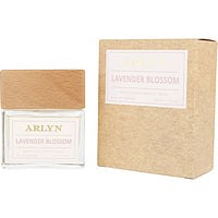 Arlyn Lavender Blossom