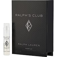 Ralph's Club