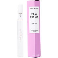 L'Eau d'Issey Solar Violet