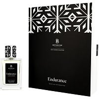 Botanicae Endurance