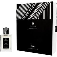Botanicae Itaca