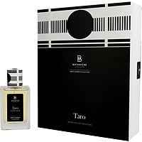 Botanicae Taro