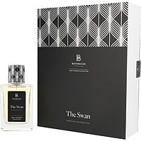 Botanicae The Swan