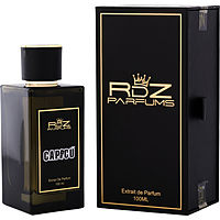 Rdz Parfums Capicu