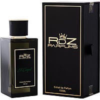 Rdz Parfums El Coqui