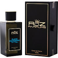 Rdz Parfums Playa Crashboat