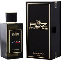 Rdz Parfums P Fkn R