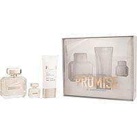 Promise By Jennifer Lopez