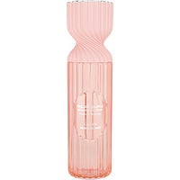 Lattafa Badee Al Oud Noble Blush