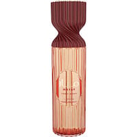 Lattafa Mayar Cherry Intense