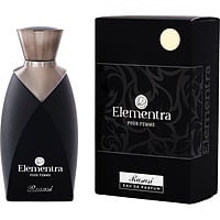 Rasasi Elementra