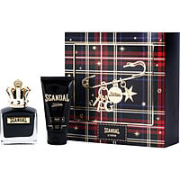 Jean Paul Gaultier Scandal Le Parfum Pour Homme