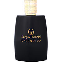 Sergio Tacchini Splendida