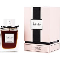 Nicole Miller Pour Femme