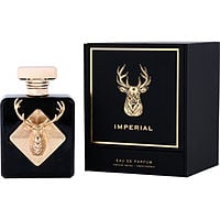 Fragrance World Imperial