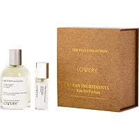 Lovery Sage & Surf