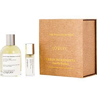 Lovery Savant Pour Homme