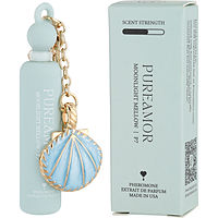 Pureamor Moonlight Mellow
