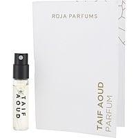 Roja Taif Aoud