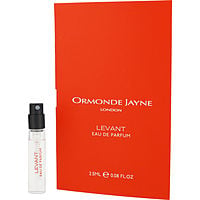 Ormonde Jayne Levant