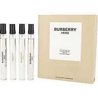 Burberry Variety