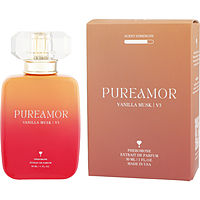 Pureamor Vanilla Musk