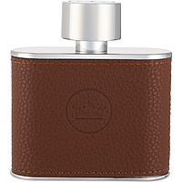 Peter Millar Crown